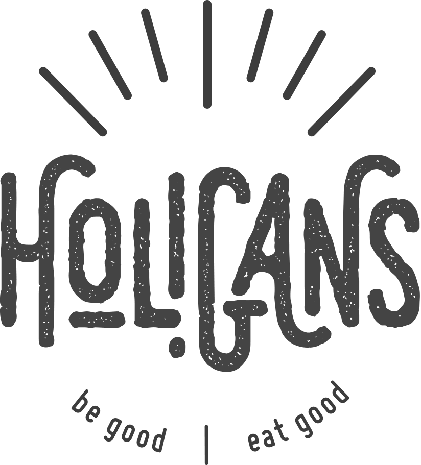 HOLIGANS_logo_RGB